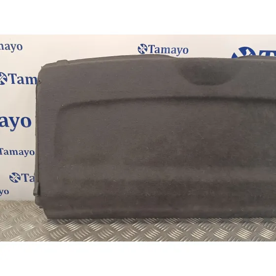 Bandeja Trasera para Renault Clio Ii Fase Ii (B/Cb0)
