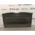 Bandeja Trasera para Renault Clio Ii Fase Ii (B/Cb0)