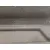 Bandeja Trasera para Renault Clio Ii Fase Ii (B/Cb0)