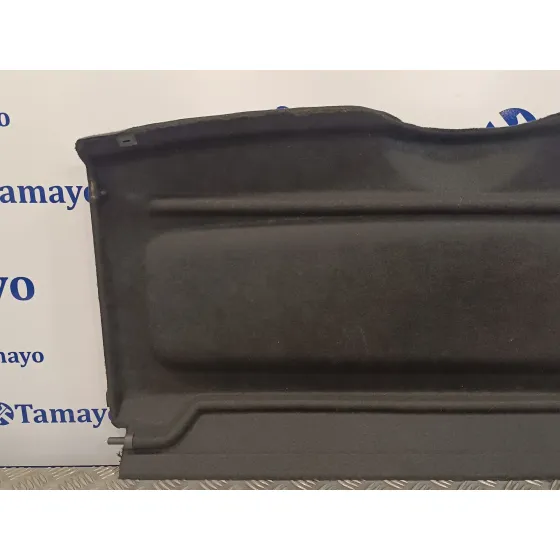 Bandeja Trasera para Renault Clio Ii Fase Ii (B/Cb0)
