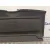 Bandeja Trasera para Renault Clio Ii Fase Ii (B/Cb0)