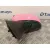 Retrovisor Izquierdo para Fiat Nuova 500 (150)