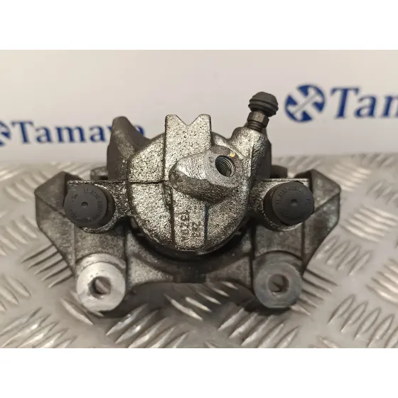 Pinza Freno Delantera Derecha para Dacia Sandero