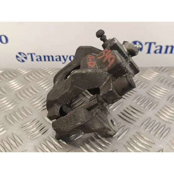 Pinza Freno Delantera Derecha para Dacia Sandero