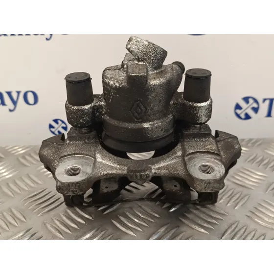 Pinza Freno Delantera Derecha para Dacia Sandero