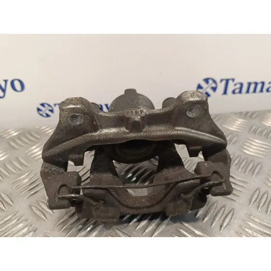 Pinza Freno Delantera Derecha para Dacia Sandero