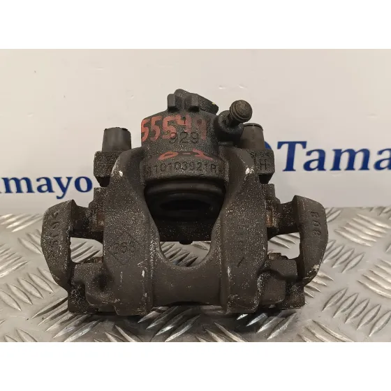 Pinza Freno Delantera Izquierda para Dacia Sandero
