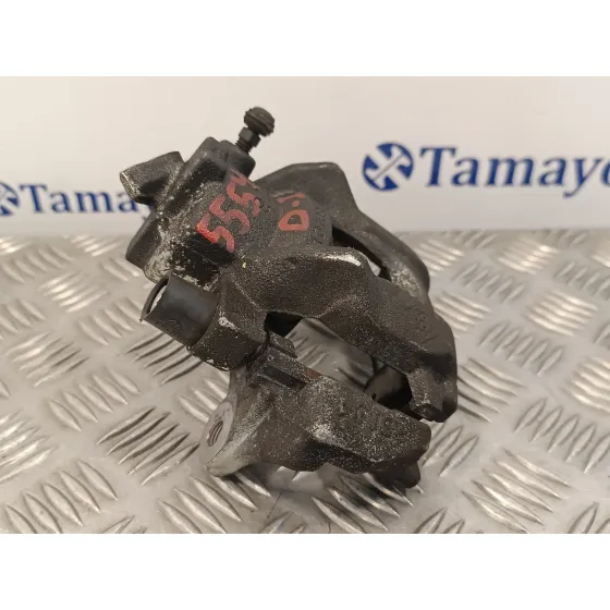 Pinza Freno Delantera Izquierda para Dacia Sandero