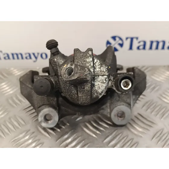 Pinza Freno Delantera Izquierda para Dacia Sandero
