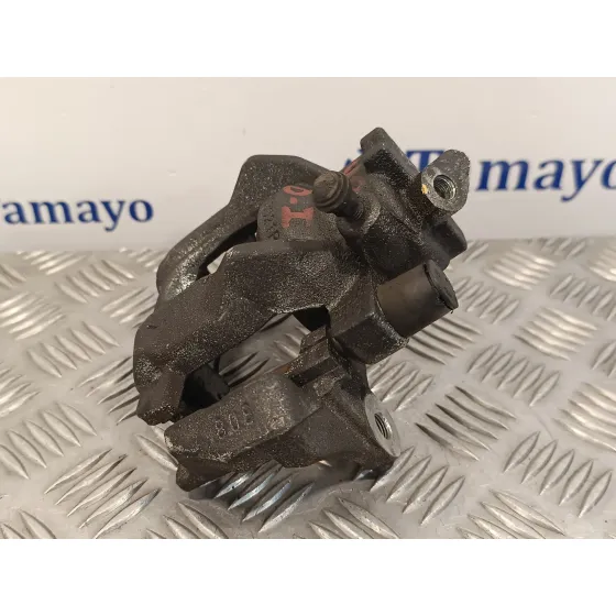 Pinza Freno Delantera Izquierda para Dacia Sandero