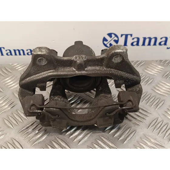 Pinza Freno Delantera Izquierda para Dacia Sandero