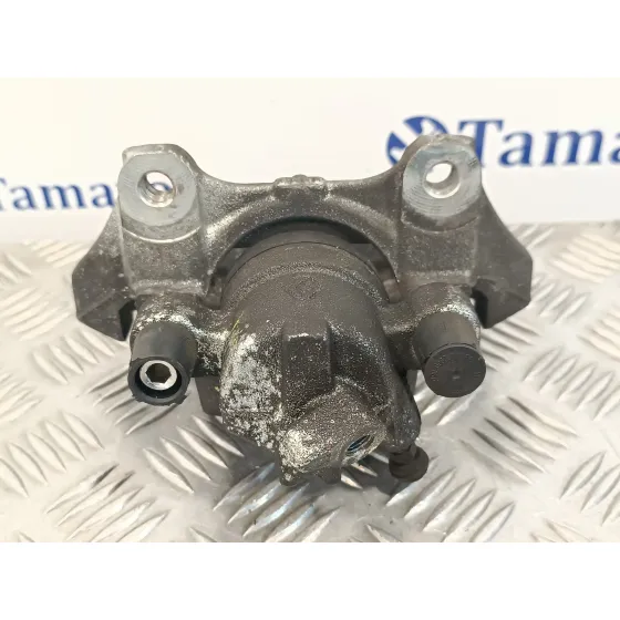 Pinza Freno Delantera Izquierda para Dacia Sandero