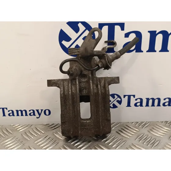 Pinza Freno Trasera Izquierda para Audi A3 Sportback (8P)
