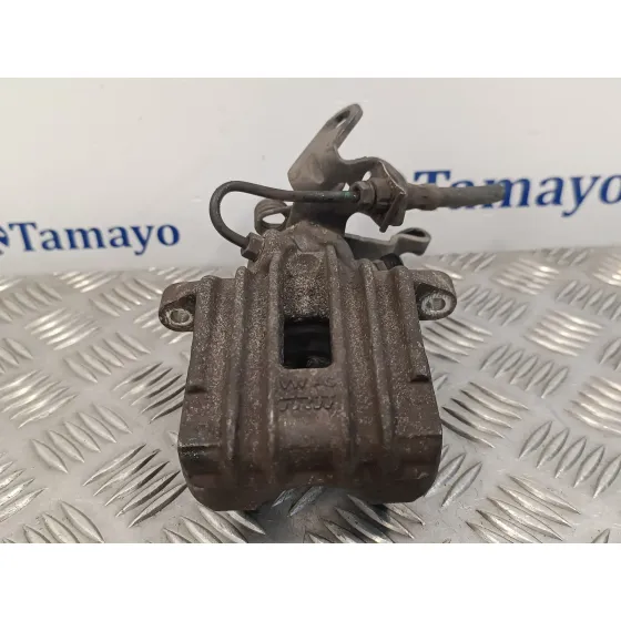 Pinza Freno Trasera Izquierda para Audi A3 Sportback (8P)