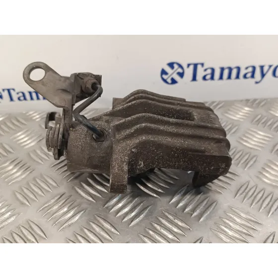 Pinza Freno Trasera Izquierda para Audi A3 Sportback (8P)