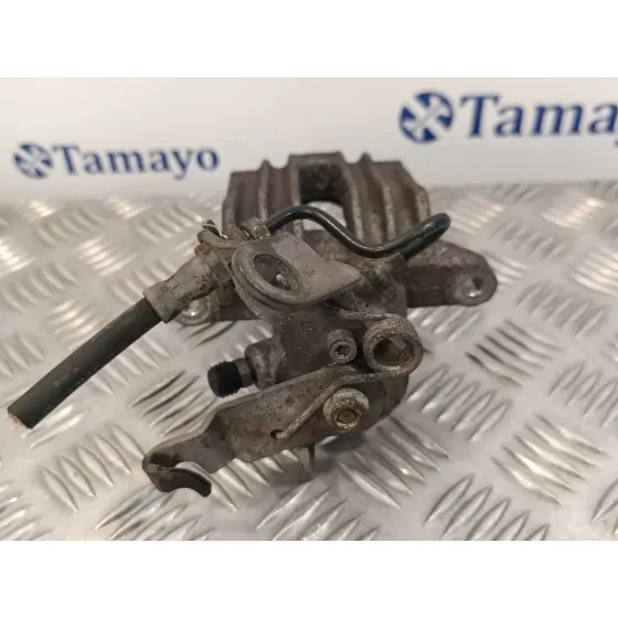Pinza Freno Trasera Izquierda para Audi A3 Sportback (8P)