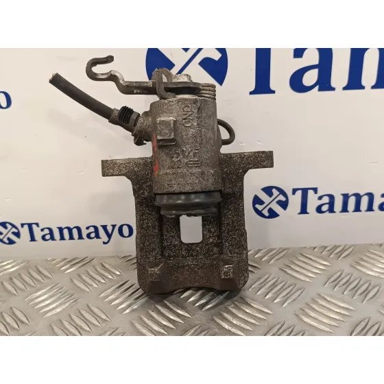 Pinza Freno Trasera Izquierda para Audi A3 Sportback (8P)