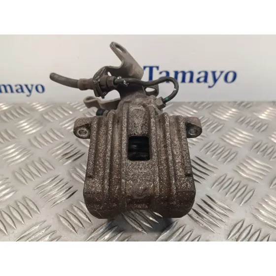 Pinza Freno Trasera Derecha para Audi A3 Sportback (8P)