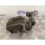 Pinza Freno Trasera Derecha para Audi A3 Sportback (8P)