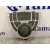 Mando Climatizador para Peugeot 807