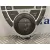 Mando Climatizador para Peugeot 807