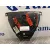 Mando Climatizador para Peugeot 807