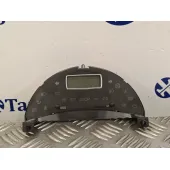 Mando Multifuncion para Peugeot 807