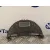 Mando Multifuncion para Peugeot 807