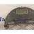 Mando Multifuncion para Peugeot 807
