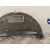 Mando Multifuncion para Peugeot 807