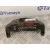Mando Multifuncion para Peugeot 807