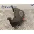 Mando Multifuncion para Peugeot 807
