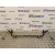 Barra Estabilizadora Delantera para Renault Trafic Furgon