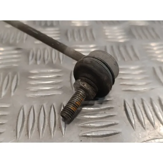 Barra Estabilizadora Delantera para Renault Trafic Furgon
