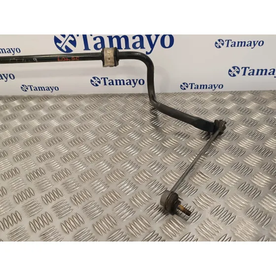 Barra Estabilizadora Delantera para Renault Trafic Furgon