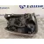 Piloto Trasero Derecho para Fiat Nuova 500 (150)