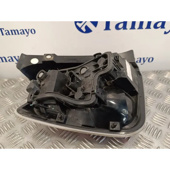 Piloto Trasero Derecho para Fiat Nuova 500 (150)