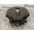 Pinza Freno Delantera Izquierda para Audi A3 Sportback (8P)