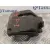 Pinza Freno Delantera Izquierda para Audi A3 Sportback (8P)