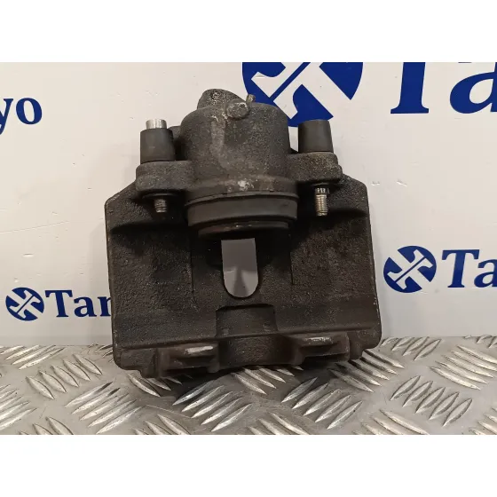 Pinza Freno Delantera Izquierda para Audi A3 Sportback (8P)