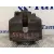 Pinza Freno Delantera Derecha para Audi A3 Sportback (8P)