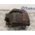 Pinza Freno Delantera Derecha para Audi A3 Sportback (8P)