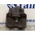 Pinza Freno Delantera Derecha para Audi A3 Sportback (8P)