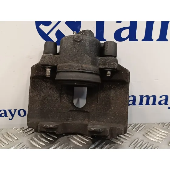 Pinza Freno Delantera Derecha para Audi A3 Sportback (8P)