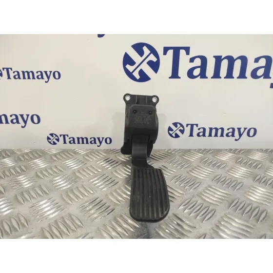 Pedal Acelerador para Mercedes-Benz Vito Tourer (447)
