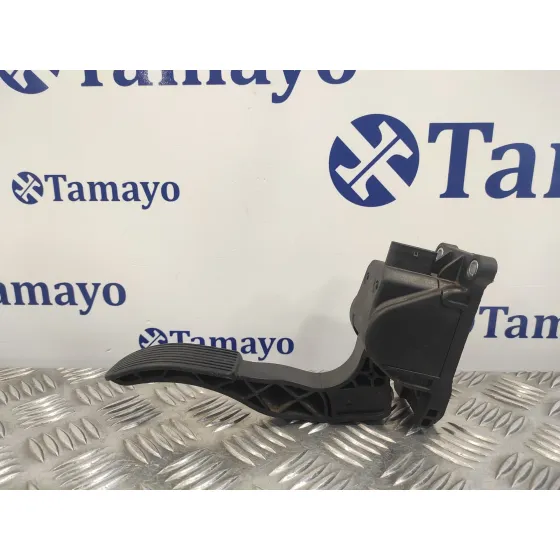Pedal Acelerador para Mercedes-Benz Vito Tourer (447)