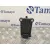 Pedal Acelerador para Mercedes-Benz Vito Tourer (447)