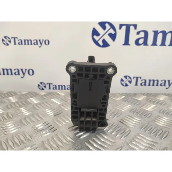 Pedal Acelerador para Mercedes-Benz Vito Tourer (447)