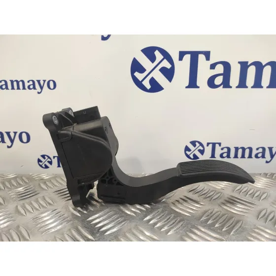 Pedal Acelerador para Mercedes-Benz Vito Tourer (447)