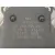 Pedal Acelerador para Mercedes-Benz Vito Tourer (447)
